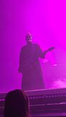 In This Moment / Kim Dracula / I See Stars / Mike's Dead on May 11, 2024 [073-small]