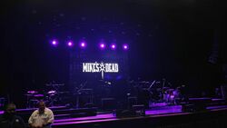 In This Moment / Kim Dracula / I See Stars / Mike's Dead on May 11, 2024 [076-small]