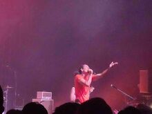 Chicano Batman / Lido Pimienta on May 1, 2024 [095-small]