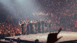 Stray Kids on Mar 22, 2023 [115-small]