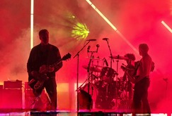 Queens of the Stone Age / Royal Blood on May 2, 2024 [174-small]