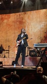 Hozier / Allison Russell on May 11, 2024 [176-small]