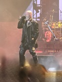 Judas Priest / Sabaton on May 7, 2024 [180-small]
