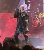 Judas Priest / Sabaton on May 7, 2024 [181-small]