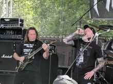 Metal-Power Open Air 2024 on May 9, 2024 [191-small]