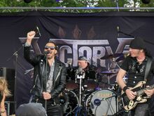 Metal-Power Open Air 2024 on May 9, 2024 [192-small]