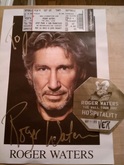 Roger Waters on May 11, 2012 [200-small]