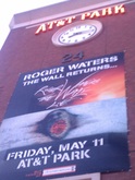 Roger Waters on May 11, 2012 [201-small]