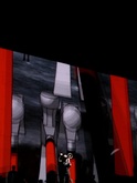 Roger Waters on May 11, 2012 [203-small]