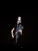 Roger Waters on May 11, 2012 [204-small]