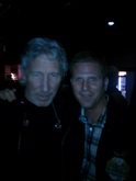Roger Waters on May 11, 2012 [205-small]