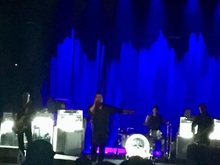 The Afghan Whigs / Built to Spill / Ed Harcourt on May 11, 2018 [206-small]