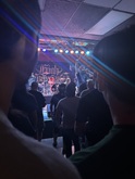 High On Fire / Zeta / High Command on May 4, 2024 [212-small]