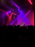 Psychedelic Porn Crumpets / Spoonbender on May 9, 2024 [213-small]