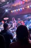 High On Fire / Zeta / High Command on May 4, 2024 [216-small]