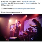 Edinburgh Psych 2023 on Sep 3, 2023 [220-small]