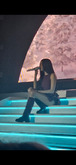 Madison Beer / Jann / Jillian Rossi on Mar 29, 2024 [253-small]