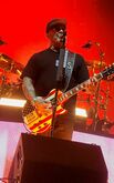 Staind / Seether / Saint Asonia on May 11, 2024 [254-small]