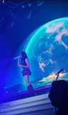 Madison Beer / Jann / Jillian Rossi on Mar 29, 2024 [255-small]