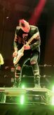 Staind / Seether / Saint Asonia on May 11, 2024 [258-small]