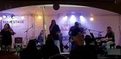 Monkton Music Festival  on May 11, 2024 [267-small]