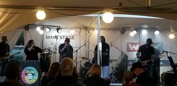 Monkton Music Festival  on May 11, 2024 [268-small]