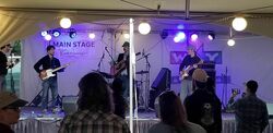 Monkton Music Festival  on May 11, 2024 [269-small]
