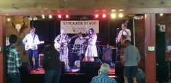 Monkton Music Festival  on May 11, 2024 [270-small]