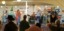 Monkton Music Festival  on May 11, 2024 [271-small]