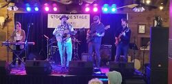 Monkton Music Festival  on May 11, 2024 [272-small]
