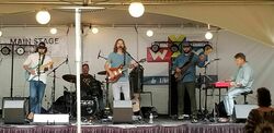 Monkton Music Festival  on May 11, 2024 [273-small]