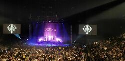 Journey / Toto on Feb 18, 2024 [282-small]
