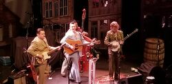 The Dead South / The Hooten Hallers / Jake Vaadeland & The Sturgeon River Boys on Feb 14, 2024 [289-small]