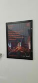 Grimethorpe Colliery Band / Martin Green on May 12, 2024 [308-small]
