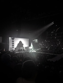 Keane / The Lathums on May 10, 2024 [313-small]