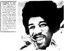 Jimi Hendrix on Jul 5, 1970 [316-small]
