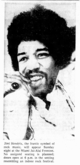 Jimi Hendrix on Jul 5, 1970 [317-small]