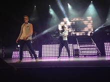 Cody Simpson / Before You Exit / Ryan Beatty on Jun 30, 2013 [324-small]