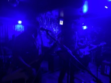 Shining Nothing / Butchered / Oux / Kali Masi on May 10, 2024 [433-small]