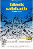 Black Sabbath on Jun 2, 1980 [449-small]