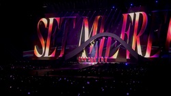 TWICE / VCHA on Mar 16, 2024 [472-small]