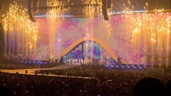 TWICE / VCHA on Mar 16, 2024 [475-small]