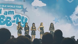 i-dle (fka (G)I-dle) on Aug 15, 2023 [486-small]