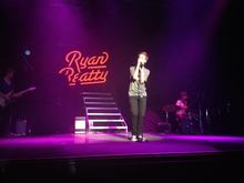 Cody Simpson / Before You Exit / Ryan Beatty on Jun 30, 2013 [325-small]