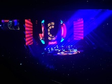 Jeff Lynne's ELO on Aug 4, 2018 [508-small]