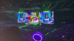 TWICE on Jun 10, 2023 [528-small]