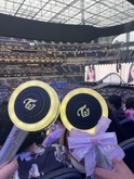 TWICE on Jun 10, 2023 [532-small]