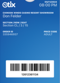 Don Felder on May 11, 2024 [536-small]