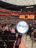 BTS / BTS on Apr 16, 2022 [604-small]