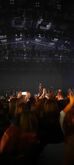 Matt Pokora on Apr 28, 2024 [621-small]